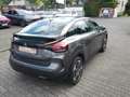 Citroen C4 Feel *KLIMA*SITZHEIZUNG*PDC*ALLWETTER* Gris - thumbnail 8