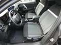 Citroen C4 Feel *KLIMA*SITZHEIZUNG*PDC*ALLWETTER* Grijs - thumbnail 14