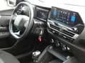 Citroen C4 Feel *KLIMA*SITZHEIZUNG*PDC*ALLWETTER* Grijs - thumbnail 22