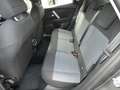 Citroen C4 Feel *KLIMA*SITZHEIZUNG*PDC*ALLWETTER* Gris - thumbnail 17