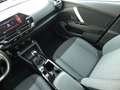 Citroen C4 Feel *KLIMA*SITZHEIZUNG*PDC*ALLWETTER* Gris - thumbnail 33