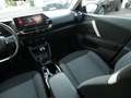 Citroen C4 Feel *KLIMA*SITZHEIZUNG*PDC*ALLWETTER* Gris - thumbnail 29