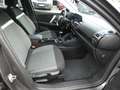 Citroen C4 Feel *KLIMA*SITZHEIZUNG*PDC*ALLWETTER* Grijs - thumbnail 20