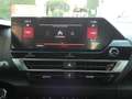 Citroen C4 Feel *KLIMA*SITZHEIZUNG*PDC*ALLWETTER* Grijs - thumbnail 35