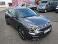 Citroen C4 Feel *KLIMA*SITZHEIZUNG*PDC*ALLWETTER* Gris - thumbnail 11