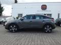 Citroen C4 Feel *KLIMA*SITZHEIZUNG*PDC*ALLWETTER* Grijs - thumbnail 3