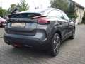 Citroen C4 Feel *KLIMA*SITZHEIZUNG*PDC*ALLWETTER* Grijs - thumbnail 7