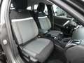 Citroen C4 Feel *KLIMA*SITZHEIZUNG*PDC*ALLWETTER* Grijs - thumbnail 24