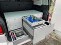 Volkswagen T6 California Transporter T6 TDI BMT Beach Edition Weiß - thumbnail 3
