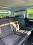 Volkswagen T6 California Transporter T6 TDI BMT Beach Edition Weiß - thumbnail 7