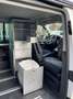 Volkswagen T6 California Transporter T6 TDI BMT Beach Edition Weiß - thumbnail 6