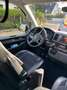 Volkswagen T6 California Transporter T6 TDI BMT Beach Edition Weiß - thumbnail 8