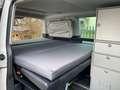 Volkswagen T6 California Transporter T6 TDI BMT Beach Edition Weiß - thumbnail 5