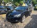 Volkswagen Golf Variant Golf VI Variant Diesel 2.0 TDI DPF Highline Schwarz - thumbnail 1