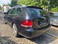 Volkswagen Golf Variant Golf VI Variant Diesel 2.0 TDI DPF Highline Noir - thumbnail 4