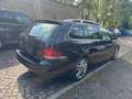 Volkswagen Golf Variant Golf VI Variant Diesel 2.0 TDI DPF Highline Noir - thumbnail 3