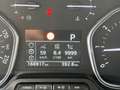 Peugeot Traveller 2.0 BlueHDi L2 Business VIP - LED - LEDER - PANO Grijs - thumbnail 9