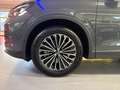 Volkswagen Tiguan Goal 2.0 TDI DSG AHK ACC Navi LED 360°Kamera Grau - thumbnail 4