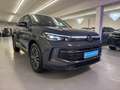 Volkswagen Tiguan Goal 2.0 TDI DSG AHK ACC Navi LED 360°Kamera Grau - thumbnail 15