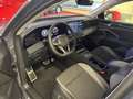 Volkswagen Tiguan Goal 2.0 TDI DSG AHK ACC Navi LED 360°Kamera Grau - thumbnail 5