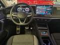 Volkswagen Tiguan Goal 2.0 TDI DSG AHK ACC Navi LED 360°Kamera Grau - thumbnail 8