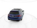 Mercedes-Benz C 43 AMG c sw amg 43 mhev premium pro 4matic auto Blu/Azzurro - thumbnail 6