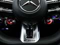 Mercedes-Benz C 43 AMG c sw amg 43 mhev premium pro 4matic auto Blu/Azzurro - thumbnail 18