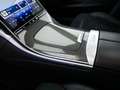 Mercedes-Benz C 43 AMG c sw amg 43 mhev premium pro 4matic auto Blu/Azzurro - thumbnail 20