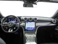 Mercedes-Benz C 43 AMG c sw amg 43 mhev premium pro 4matic auto Blu/Azzurro - thumbnail 9