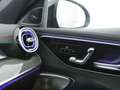 Mercedes-Benz C 43 AMG c sw amg 43 mhev premium pro 4matic auto Blu/Azzurro - thumbnail 19