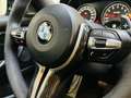 BMW M4 M4A Groen - thumbnail 44