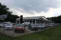 Dacia Sandero III Stepway Essential Fehér - thumbnail 17