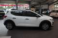 Dacia Sandero III Stepway Essential Fehér - thumbnail 3