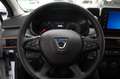 Dacia Sandero III Stepway Essential Fehér - thumbnail 9