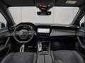Peugeot 408 Hybrid 225 GT e-EAT8 Plateado - thumbnail 3