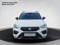 SEAT Ateca FR 1.5 TSI ACT DSG Weiß - thumbnail 4