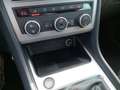 SEAT Ateca FR 1.5 TSI ACT DSG Weiß - thumbnail 15