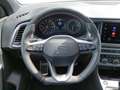 SEAT Ateca FR 1.5 TSI ACT DSG Weiß - thumbnail 9