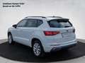 SEAT Ateca FR 1.5 TSI ACT DSG Weiß - thumbnail 3