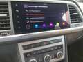 SEAT Ateca FR 1.5 TSI ACT DSG Weiß - thumbnail 12