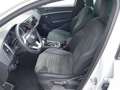 SEAT Ateca FR 1.5 TSI ACT DSG Weiß - thumbnail 7