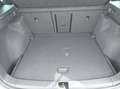 SEAT Ateca FR 1.5 TSI ACT DSG Weiß - thumbnail 17