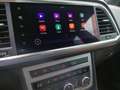 SEAT Ateca FR 1.5 TSI ACT DSG Weiß - thumbnail 10