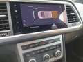 SEAT Ateca FR 1.5 TSI ACT DSG Weiß - thumbnail 14