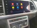 SEAT Ateca FR 1.5 TSI ACT DSG Weiß - thumbnail 11