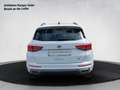 SEAT Ateca FR 1.5 TSI ACT DSG Weiß - thumbnail 5
