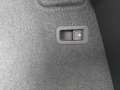 SEAT Ateca FR 1.5 TSI ACT DSG Weiß - thumbnail 19