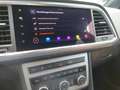SEAT Ateca FR 1.5 TSI ACT DSG Weiß - thumbnail 13