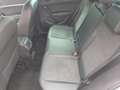 SEAT Ateca FR 1.5 TSI ACT DSG Weiß - thumbnail 16