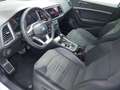 SEAT Ateca FR 1.5 TSI ACT DSG Weiß - thumbnail 8